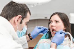 Emergency Toothache Treatment in Brisbane for Fast Relief From Severe Dental Pain
