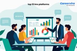 Top 10 LMS Platforms – Top Learning Management Systems & Software