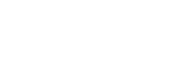 TopDamas – Maison de Luxe Exclusive à Barcelone pour Expériences Privées