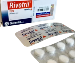 Secure Online Clonazepam Prescription at Xanaxonline