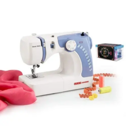 Sewing Machine Dealers in Chennai