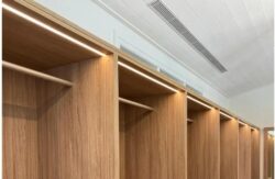 Warriewood Electrician