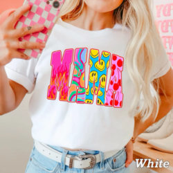 WEEKEND FAMILY DROP! The Funniest & Most Wholesome Family Shirts Of The Weekend ✨