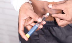 Why is Zepbound/Mounjaro for weight gain hype for weight reduction?