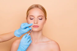 What Are Lip Fillers and How Do They Enhance Your Lips?