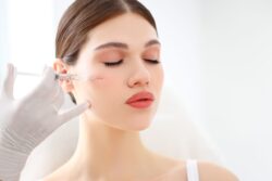 What Changes in Skin Appearance After Skin Booster Use?