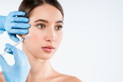 What Makes Cheek Fillers Ideal for Anti-Aging?