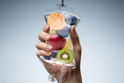 What Makes IV Drip Therapy Effective for Hydration Needs?