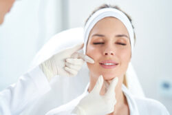 What Results Can You Expect From Profhilo Treatment?