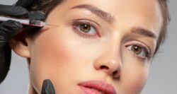 What Results Can You Expect From Under-Eye Filler Treatment?