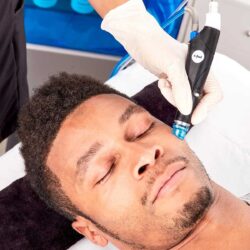 What Should You Expect the First Time You Try HydraFacial?