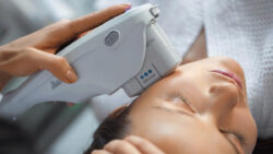 What Should You Know Before Getting HIFU Treatment Done?