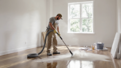 What Do Post Renovation Cleaning Services Include and Why Are They Important