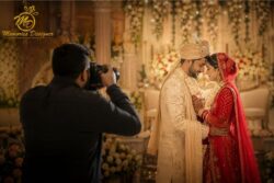 What Makes a Best Wedding Photographer in Kolkata Stand Out from the Crowd?
