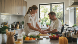 What Makes a Reliable NDIS Provider Stand Out from Others?