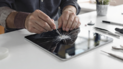 What Repair Shops Do Not Tell You About iPad Screen Fixes