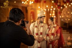What Sets Top Wedding Photographers in Kolkata Apart from the Rest?