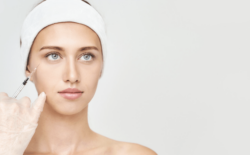 Why Do People Choose Under-Eye Filler for Aging?