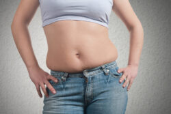 Why do some people struggle with weight loss?