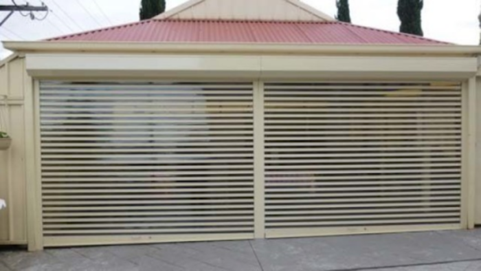 Why Are Clear View Shutters a Smart Investment in 2026?