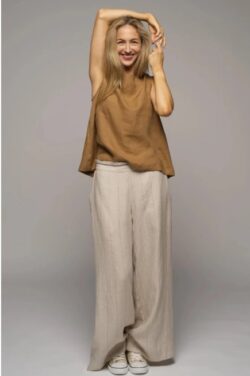 Muse Clothing Australia