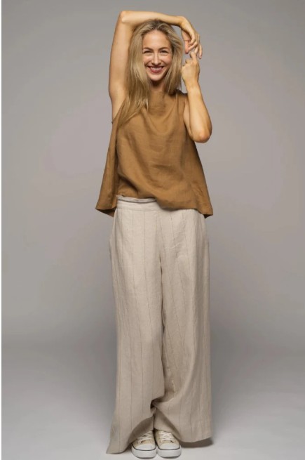 Muse Clothing Australia
