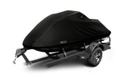 Windstorm BOAT COVER for PERSONAL WATERCRAFT