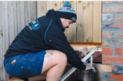 Plumber Caroline Springs