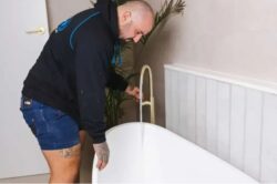Plumber Geelong
