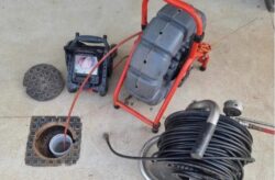 Plumber Point Cook