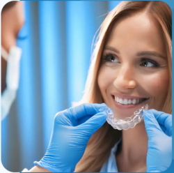 Wisdom Teeth Removal Penrith