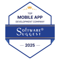 Leading IT Solutions and IT Services Provider | Webkorps