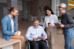 Signs of a Quality NDIS Provider Every Family Should Know