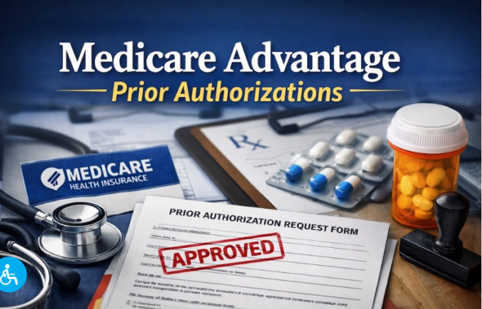 Medicare Agent Tucson Arizona
