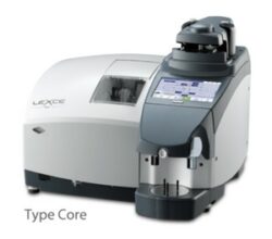 Ophthalmic Surgical Microscope