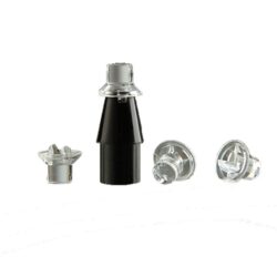 Medical Consumable Suppliers