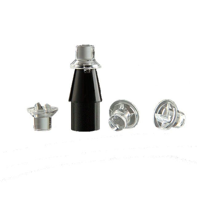 Medical Consumable Suppliers