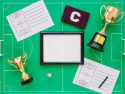 Tennis Betting Website in Bangladesh