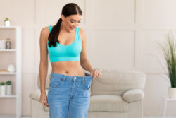 Can Weight Loss Injections Price Help Improve Energy Levels?