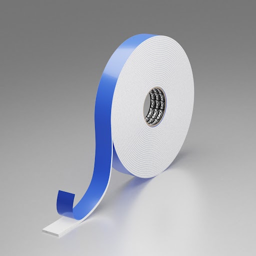 Window Glazing Tape