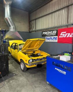 Mechanical Services Cranbourne