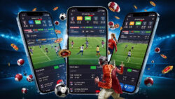 Top 10 Cricket Betting Sites in Bangladesh 2026