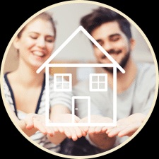Flat Fee MLS Listing | Flat Rate Realtor| FSBO Listing Service