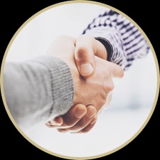 Online MLS Listings in Minnesota | Flat Fee Real Estate | Real Estate Corners