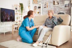 Disability Support Services in Perth for Better Daily Living