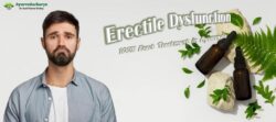 Best Sexologist in Patna Bihar for ED Treatment Dr Sunil Dubey