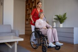 Signs of a Quality NDIS Provider Every Family Should Know