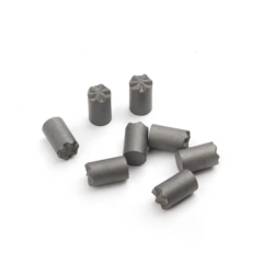 Cemented Drill Bit
