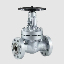 ANSI Gate Valve ﻿