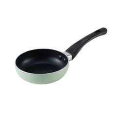 Cookware